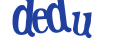 Click to change